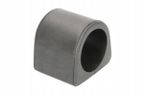 Poduszka stabilizatora - S-TR STR-1203156