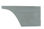 Reperatura drzwi - BLIC 6015-00-3545123P