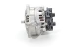 Alternator - BOSCH 1 986 A00 547