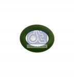 Uszczelniacz silnika - DT SPARE PARTS 4.20444