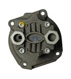 Pompa paliwa - DT SPARE PARTS 6.33001