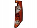 Lampa tył - DEPO 551-1983R-UE