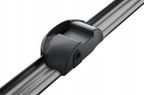 Pióro wycieraczki Aerotwin, komplet - BOSCH 3 397 009 034 — zdjęcie 4