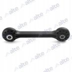 łącznik stab. audi a4 (8w2, 8wc, b9) [05/15-] - ALTE 86092AL