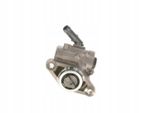 Pompa wspomagania regener - BOSCH KS01001738 — zdjęcie 2