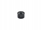 Filtr oleju - BOSCH F 026 407 251
