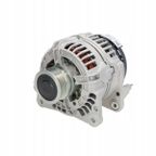 Alternator - STARDAX STX101538