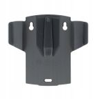 Uchwyt do ladowarek c1/c3/c7 - BOSCH 0 189 999 170
