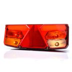 Klosz lampy 1029 KL - WAŚ 1029KL W137 — zdjęcie 4