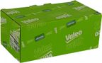 Dmuchawa - VALEO 884588 — zdjęcie 5