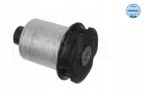 Tuleja belki vw t. a4 94- - MEYLE 100 501 0019