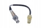 Sonda lambda - VALEO 368497 — zdjęcie 2