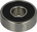 łożysko moto. rms 8x22x7 608x2rsh/c3lht23 skf 10 020 0190