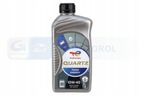 Oleje i smary - TOTALENERGIES QUARTZ 7000 E 10W40 1L