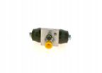 Cylinderek hamulca koła; z tyłu - BOSCH 0 986 475 039 — zdjęcie 3