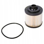 Filtr paliwa - CASTROL CF0410