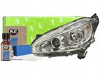 Reflektor - VALEO VAL044748