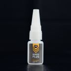 K2-bondix plus klej 15 sekundowy 10g - K2 MELLE MELB101 — zdjęcie 4
