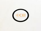 Element skrzyni biegów - C.E.I 269923