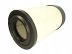 Filtr powietrza - DONALDSON P785610