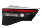 Lampa tył - VALEO VAL048742