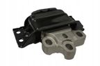 Poduszka silnika audi q3, seat tarraco, skoda k… - ORIGINAL IMPERIUM 610219