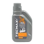 Olej do sprezarek i kompresorow - TECMAXX AMT14-058 — zdjęcie 2