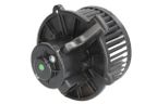 Dmuchawa - THERMOTEC DD0305TT