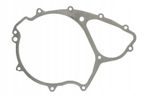 Uszczelka pokrywy alternatora - ATHENA S410068017006