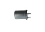 Filtr przewodu paliwowego - BOSCH F 026 402 834 — zdjęcie 4