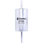 Filtr paliwa - CASTROL CF0045