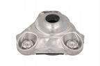 Poduszka kolumny mc phersona - MAGNUM TECHNOLOGY A7F035MT