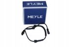 Czujnik abs renault p. laguna 02- - MEYLE 16-14 899 0018 — zdjęcie 3