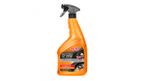 Moje automato mleczko do opon 750ml-atomizer AMT19-585
