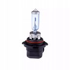 Zarowka hb4 12v 51w +50% EPB25K — zdjęcie 2