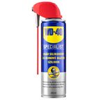 WD-40 SPECIALIST Smar Silikonowy 250ml - WD-40 03-120