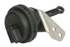 Element sterowania recyrkulacji spalin - ENGITECH ENT500501