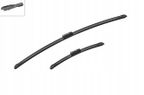 Pióro wycieraczki Aerotwin, komplet - BOSCH 3 397 014 404 — zdjęcie 2