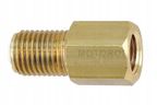Lacznik prz.h-ca 10x1-7/16x20 - SPYRA SPY87-18 — zdjęcie 2