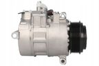 Kompresor klimatyzacji - TEAMEC TM8629620