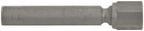 Wtryskiwacz benzyny - BOSCH 0 437 502 013