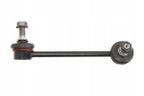 Łącznik drążka stabilizatora - YAMATO J64023YMT