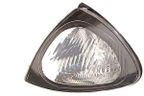 Lampa kierunkowskazu - DEPO 212-15C7R-UE