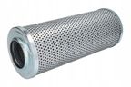 Filtr hydrauliczny - SF HY9045