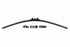 Wycieraczka 430/17 heyner sfp heyner super flat premium + ws… - ALCA AS 277