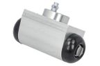 Cylinderek hamulcowy - ABE C5W019ABE