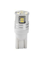 Żarówki, ksenony, led - M-TECH TULB807W