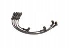 Przewody wys. napędowy. fiat albea 1,2 02- - BOSCH 0 986 357 816