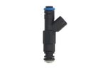 Wtryskiwacz benzyny - ENGITECH ENT900003