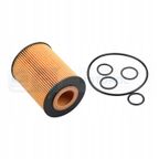 Filtr oleju - CASTROL CO0101 — zdjęcie 2